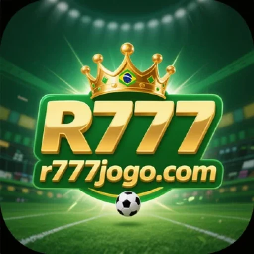 R777
